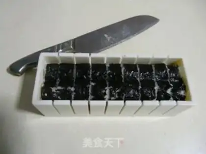 Make step 14