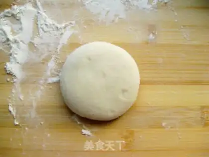 Make step 12