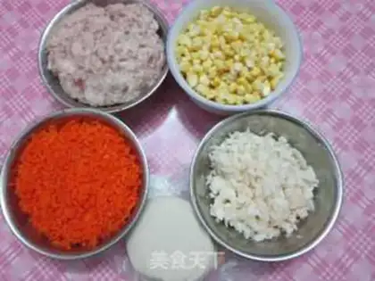 Make step 6