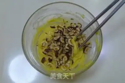Make step 3