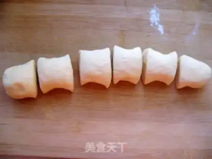 Make  step 2