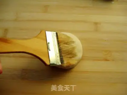 Make step 13