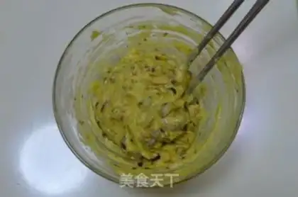 Make step 4