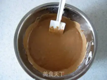 Make step 11