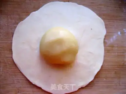 Make  step 3