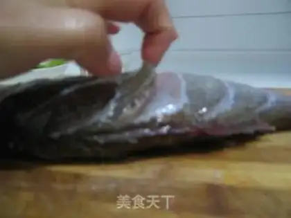 Make step 3