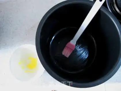 Make step 12