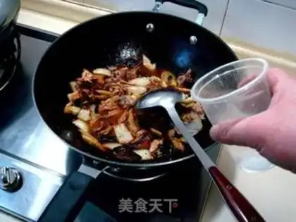 Make step 6