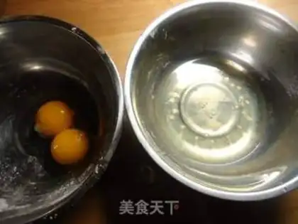Make  step 1
