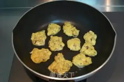 Make step 6