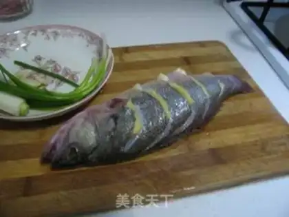 Make step 4
