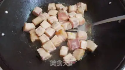 Make step 3