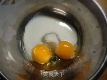 Make  step 2