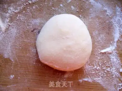 Make  step 5