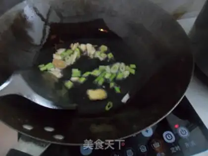 Make step 4