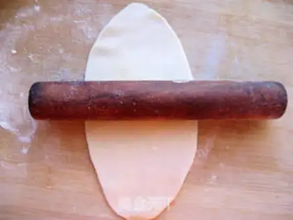 Make  step 6