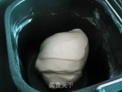 Make step 3
