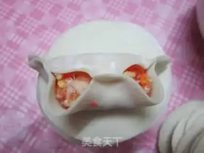 Make step 11