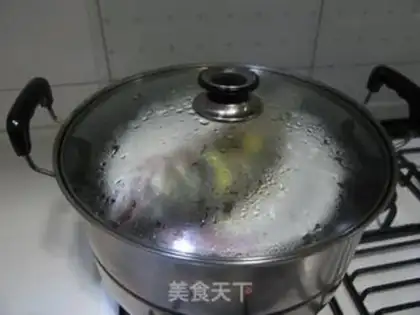 Make step 7