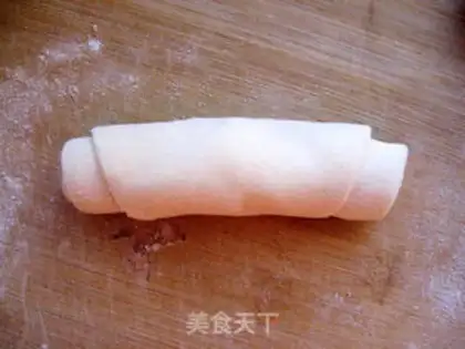 Make  step 7
