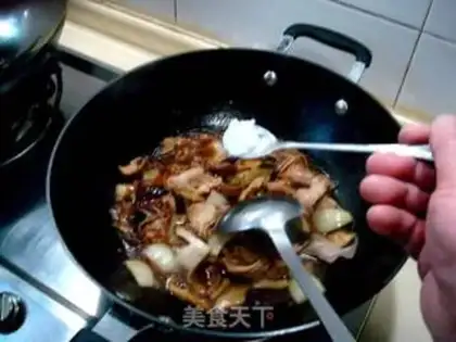 Make step 7