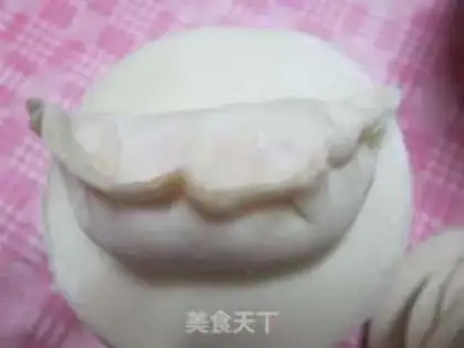 Make step 12