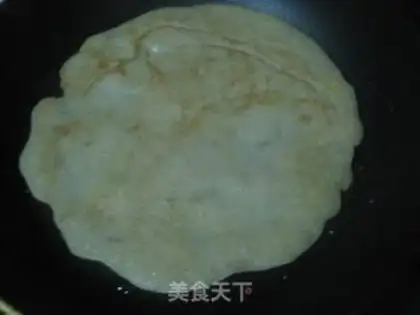 Make step 3