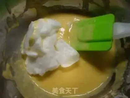 Make  step 5
