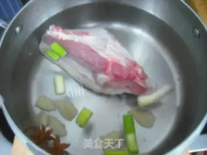 Make step 6