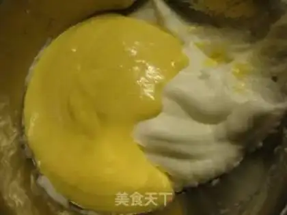 Make  step 6