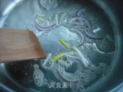 Make step 7