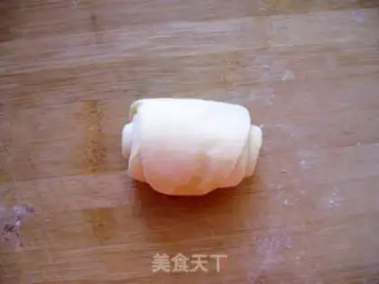 Make  step 9