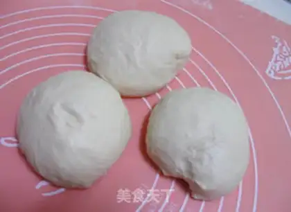 Make step 6