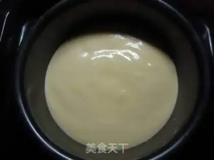 Make  step 7