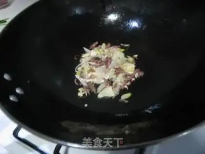 Make step 10