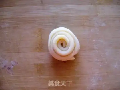 Make  step 10