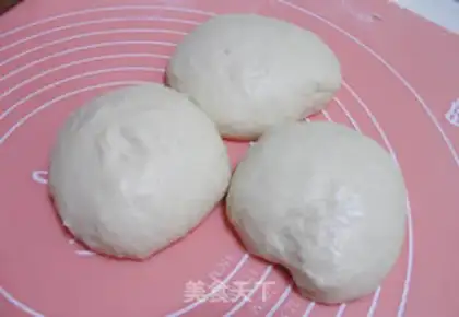 Make step 7