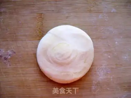 Make  step 11