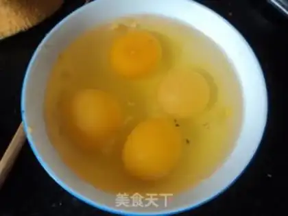 Make  step 1