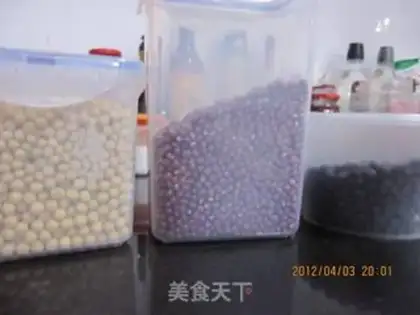 Make step 11