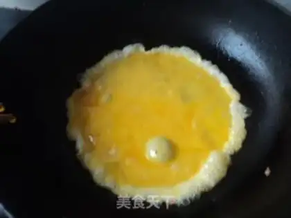 Make  step 2