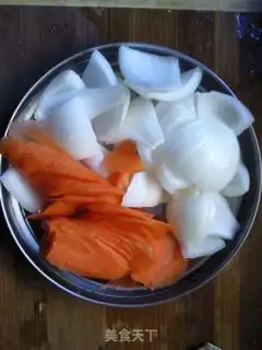 Make step 3