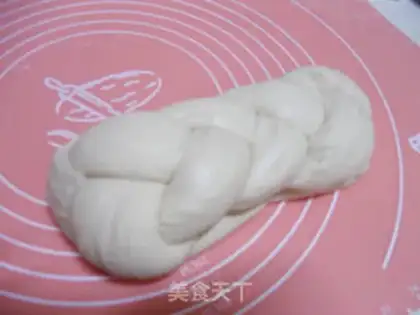 Make step 10