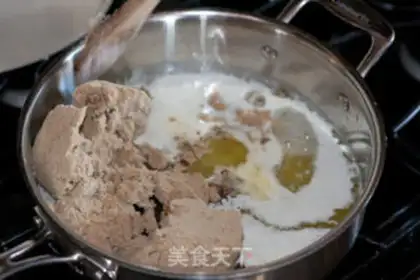 Make step 3