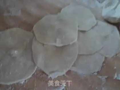 Make  step 4