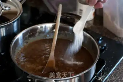 Make step 4