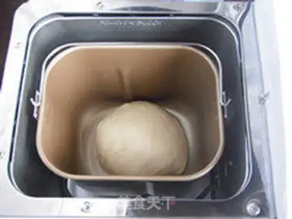 Make step 6