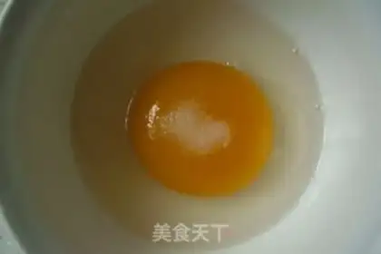 Make  step 1