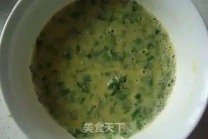 Make  step 3