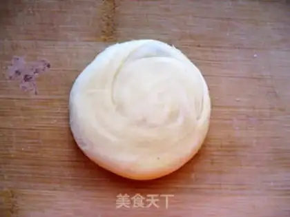 Make  step 15